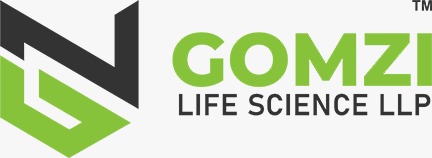 Gomzilifesciences - Top Nutraceuticals Third Party Manufacturers in India